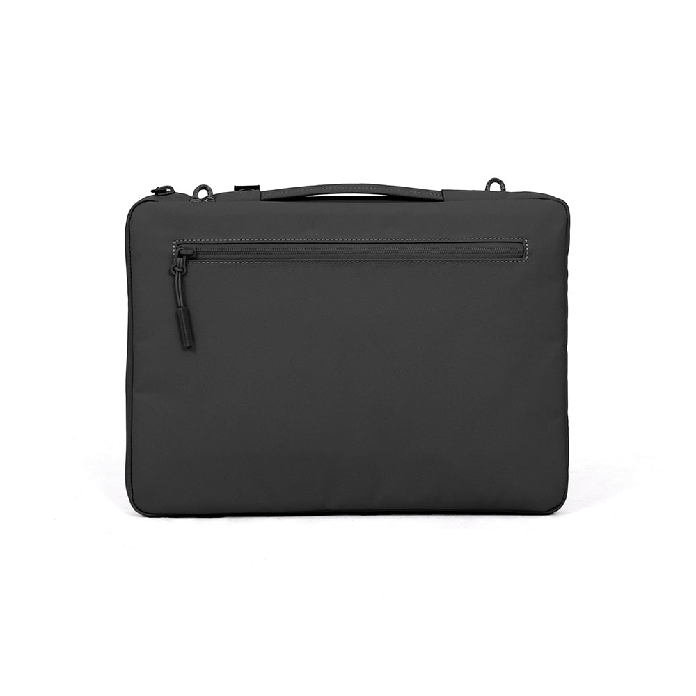 Skinarma Juno 14 inç Uyumlu Cross-Hatch Desenli Naylon Çapraz Vücut Laptop Çantası Skinarma Juno 14 inç Uyumlu Cross-Hatch Desenli Naylon Çapraz Vücut Laptop Çantası
